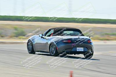 media/May-24-2025-Turn8 Trackdays (Sat) [[034586b55d]]/4 Inter 2/Session 1 (On Ramp)/